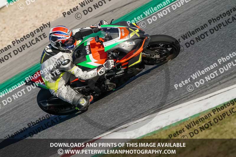 motorbikes;no limits;november 2019;peter wileman photography;portimao;portugal;trackday digital images